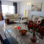 Casa Sole *