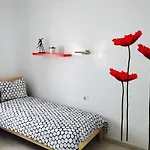 Casa Sole Puerto del Carmen (Lanzarote)
