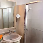 Casa Sole