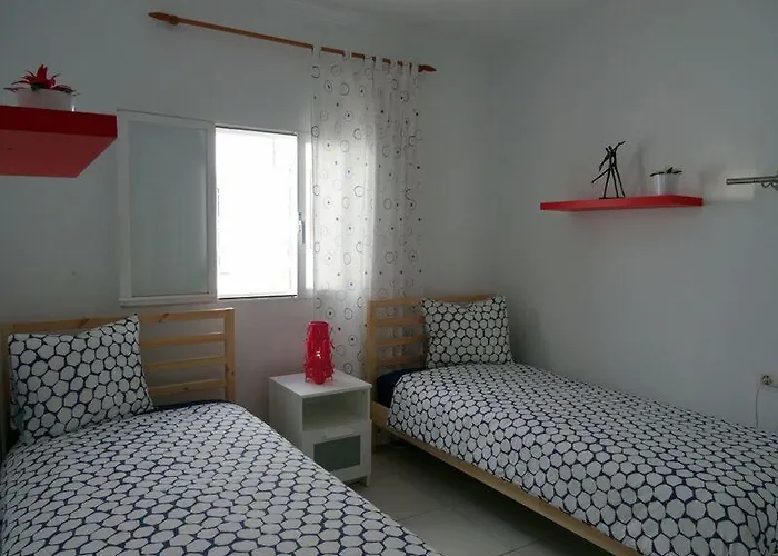 Appartamento Casa Sole *