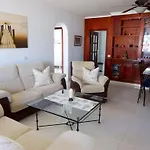 Apartman Casa Sole Puerto del Carmen