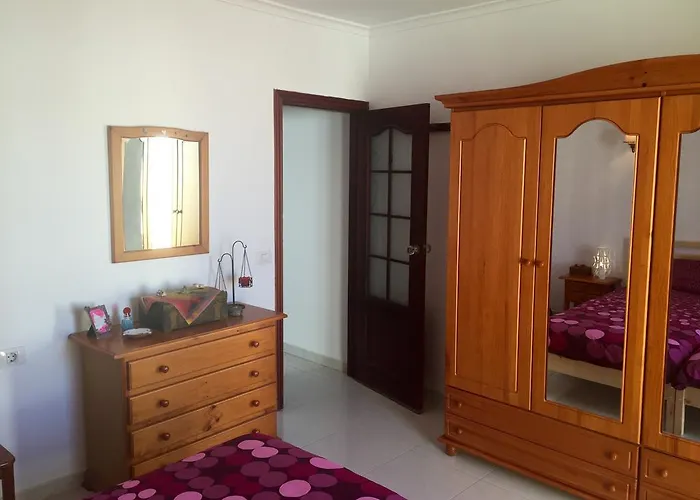 Casa Sole * Πουέρτο Ντελ Κάρμεν