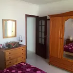 Casa Sole * Puerto del Carmen (Lanzarote)