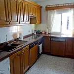 Apartamento Casa Sole *