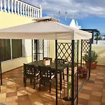 Apartamento Casa Sole Puerto del Carmen (Lanzarote)
