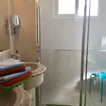 Apartamento Casa Sole *